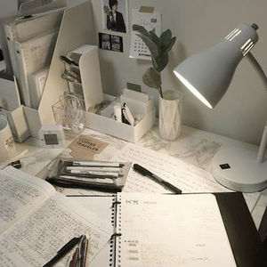 Meet your Posher, Kaeson fudge